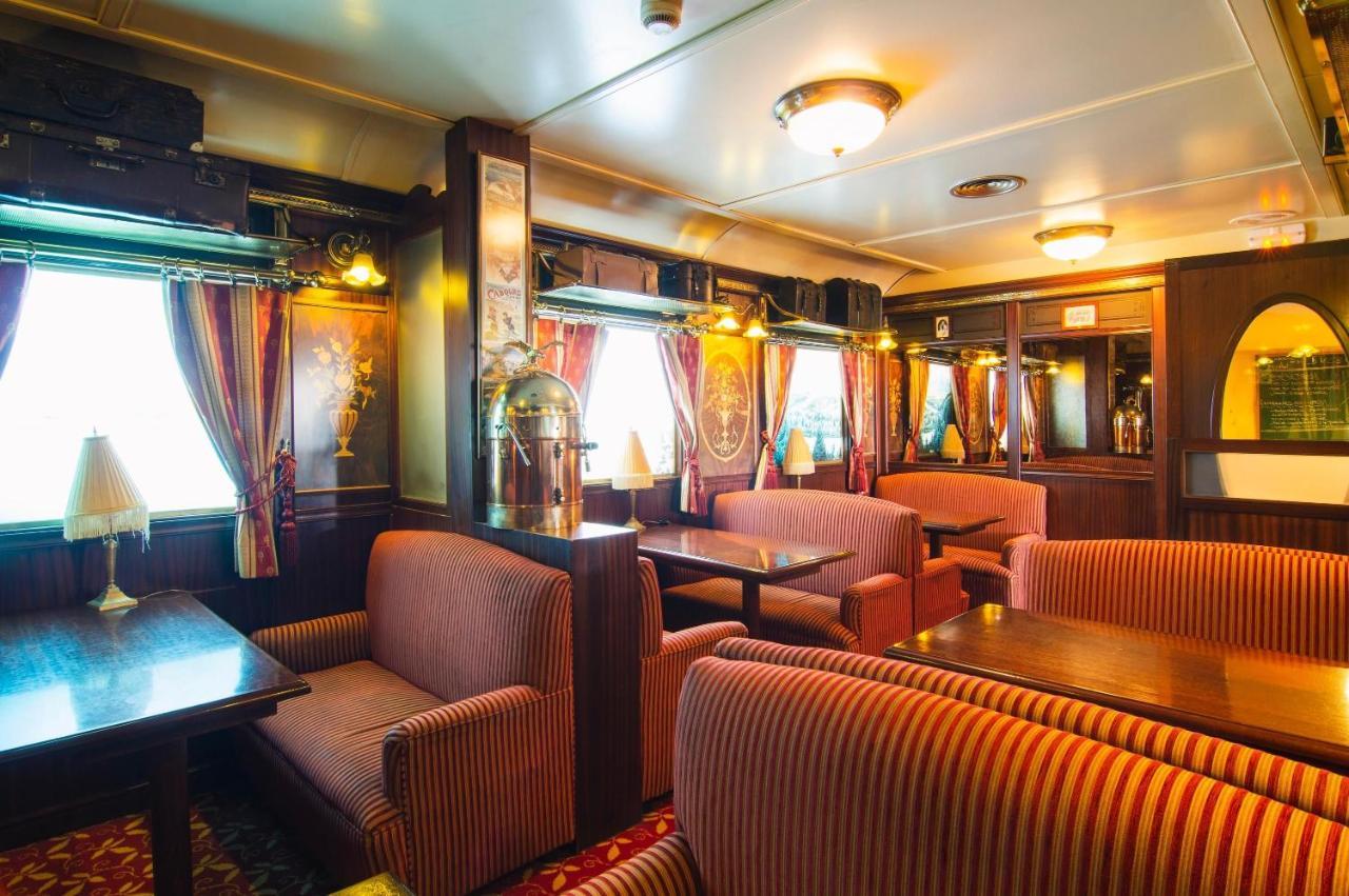 Hotel Guadalquivir Санлукар-де-Баррамеда Екстер'єр фото
