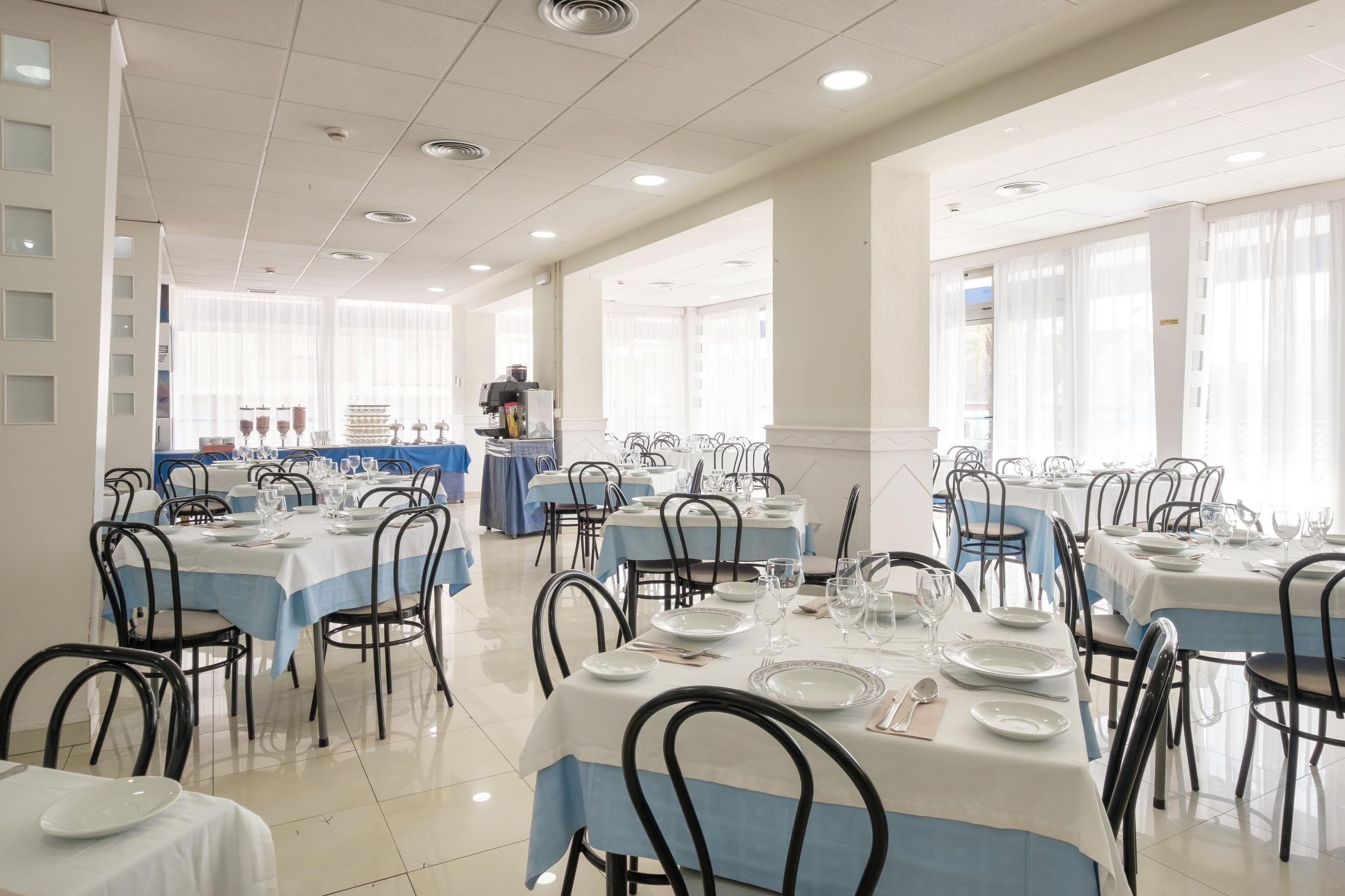 Hotel Guadalquivir Санлукар-де-Баррамеда Екстер'єр фото