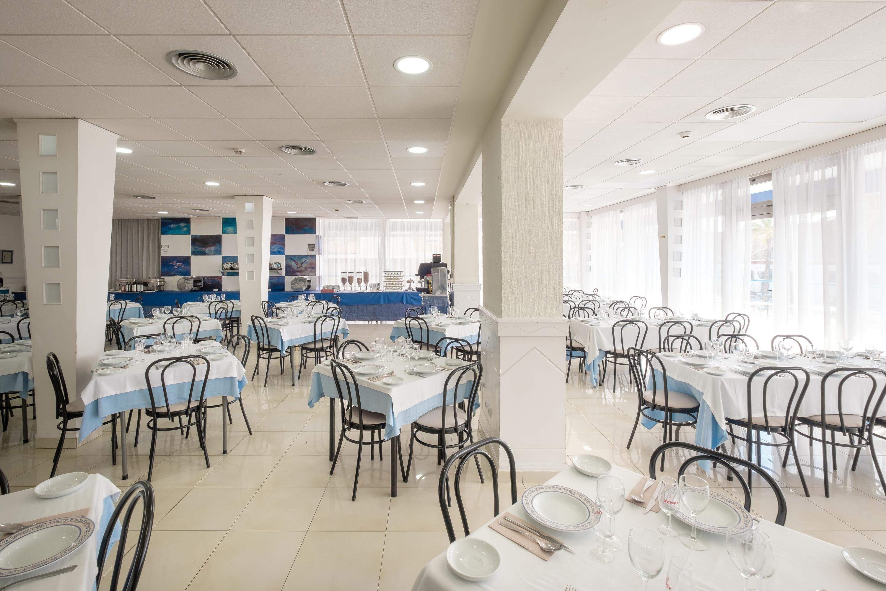 Hotel Guadalquivir Санлукар-де-Баррамеда Екстер'єр фото