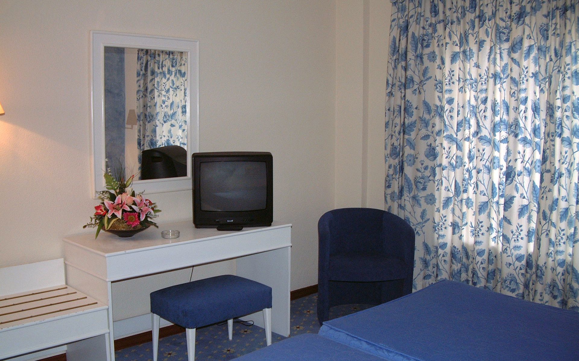 Hotel Guadalquivir Санлукар-де-Баррамеда Екстер'єр фото